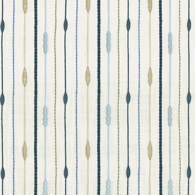 Kasmir EASY STREET      BLUE JAY        